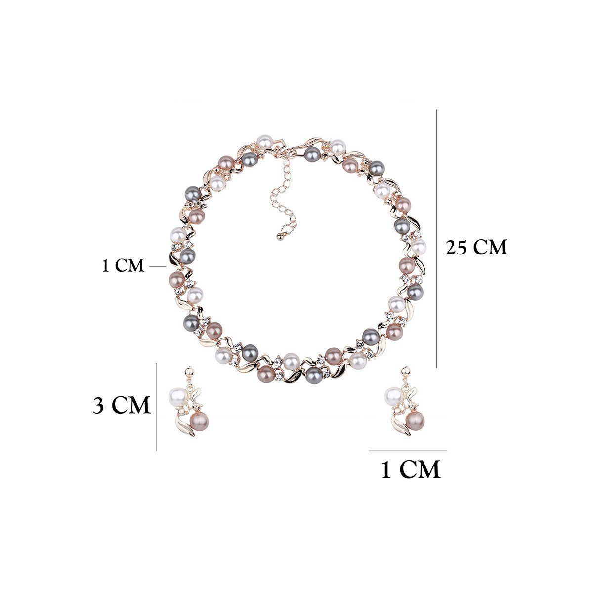 product image4
