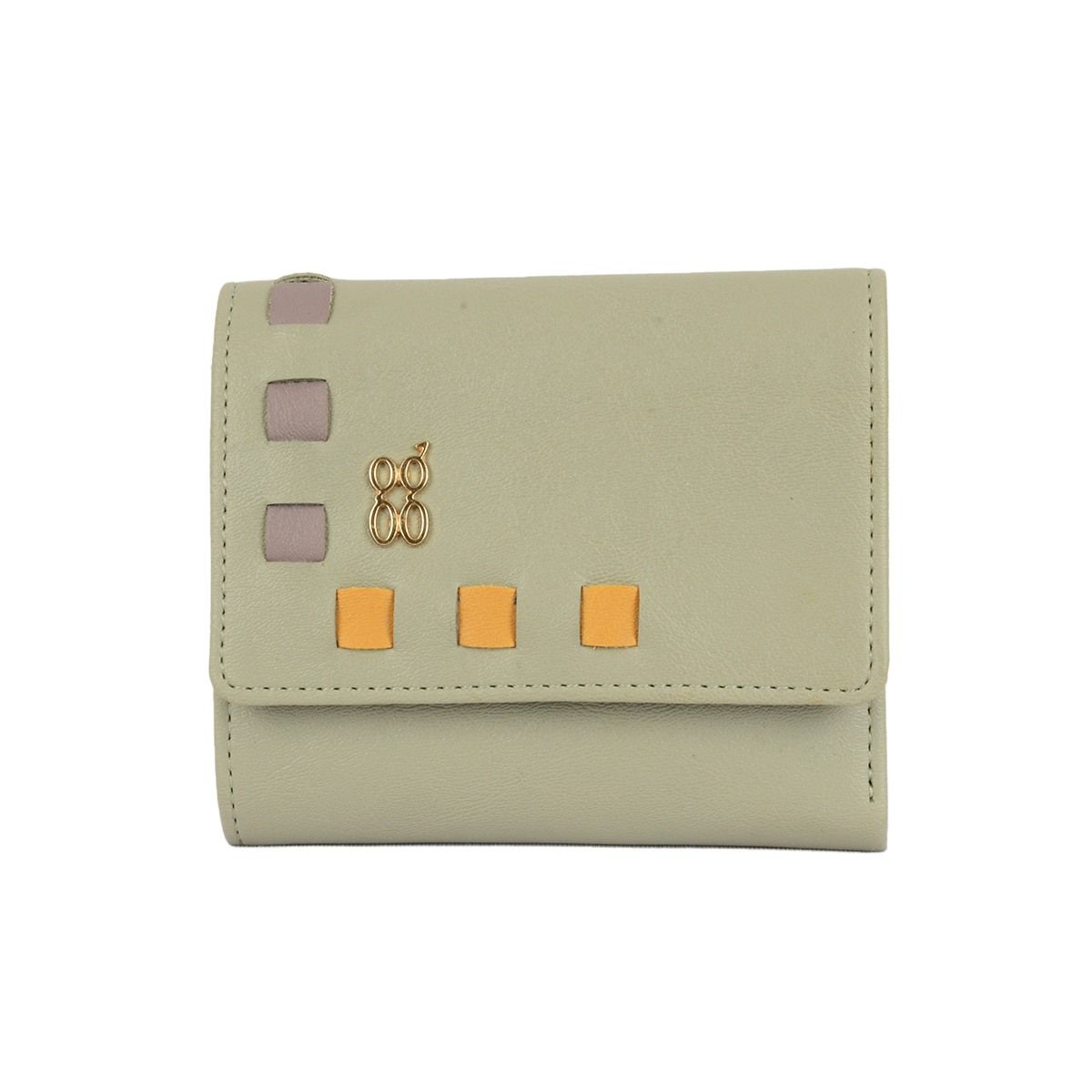 Baggit on sale wallets online