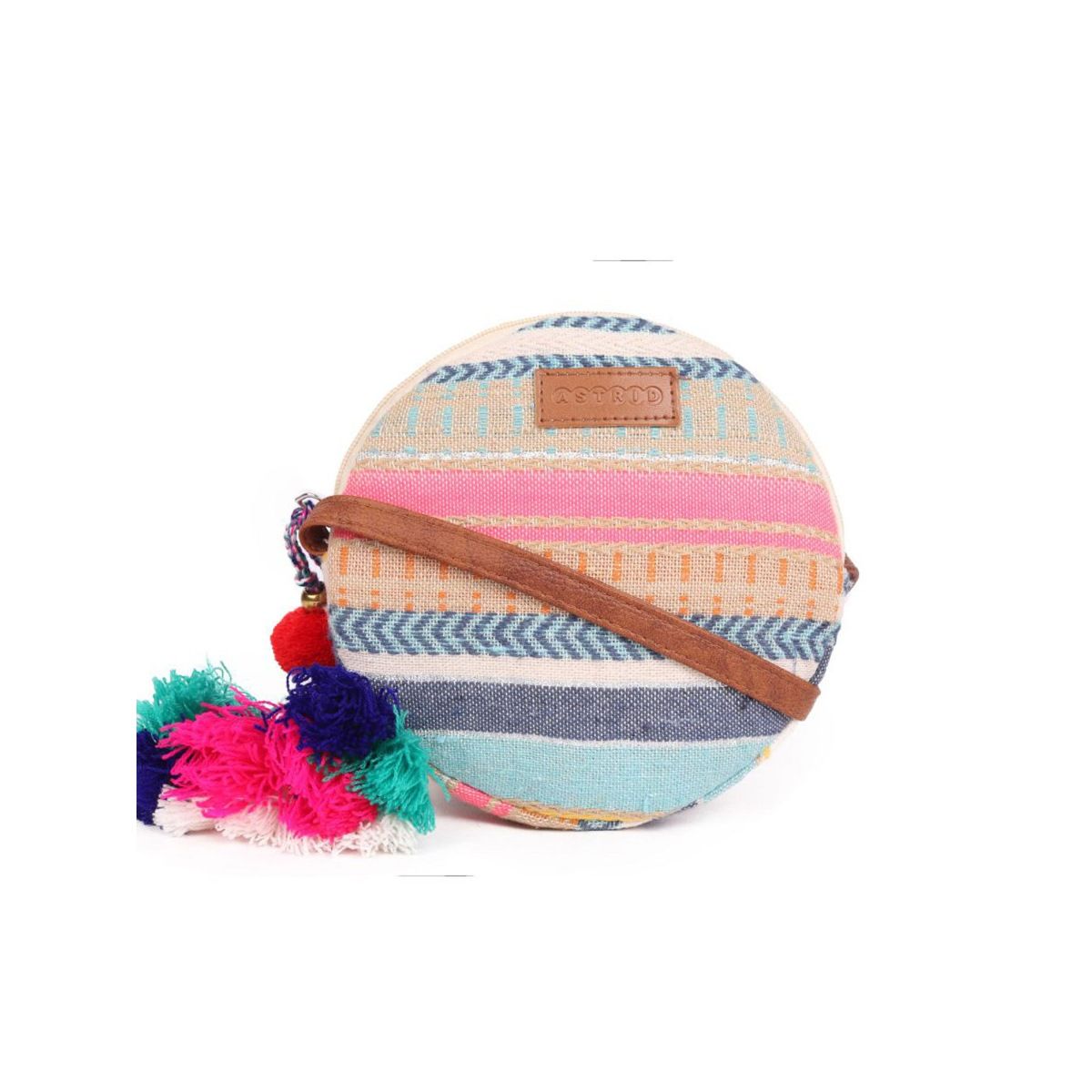 product image1