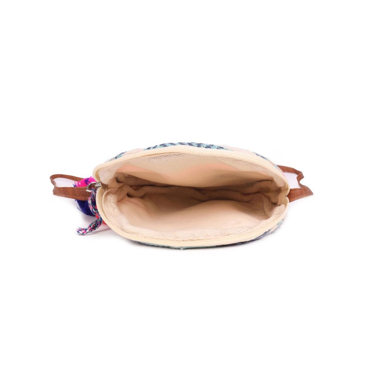product image2