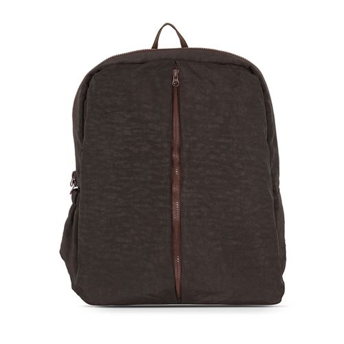 baggit laptop backpack Buy Women Green Large Size SPECIFICATIONS 1 Laptop Bags Baggit Black Shoulder