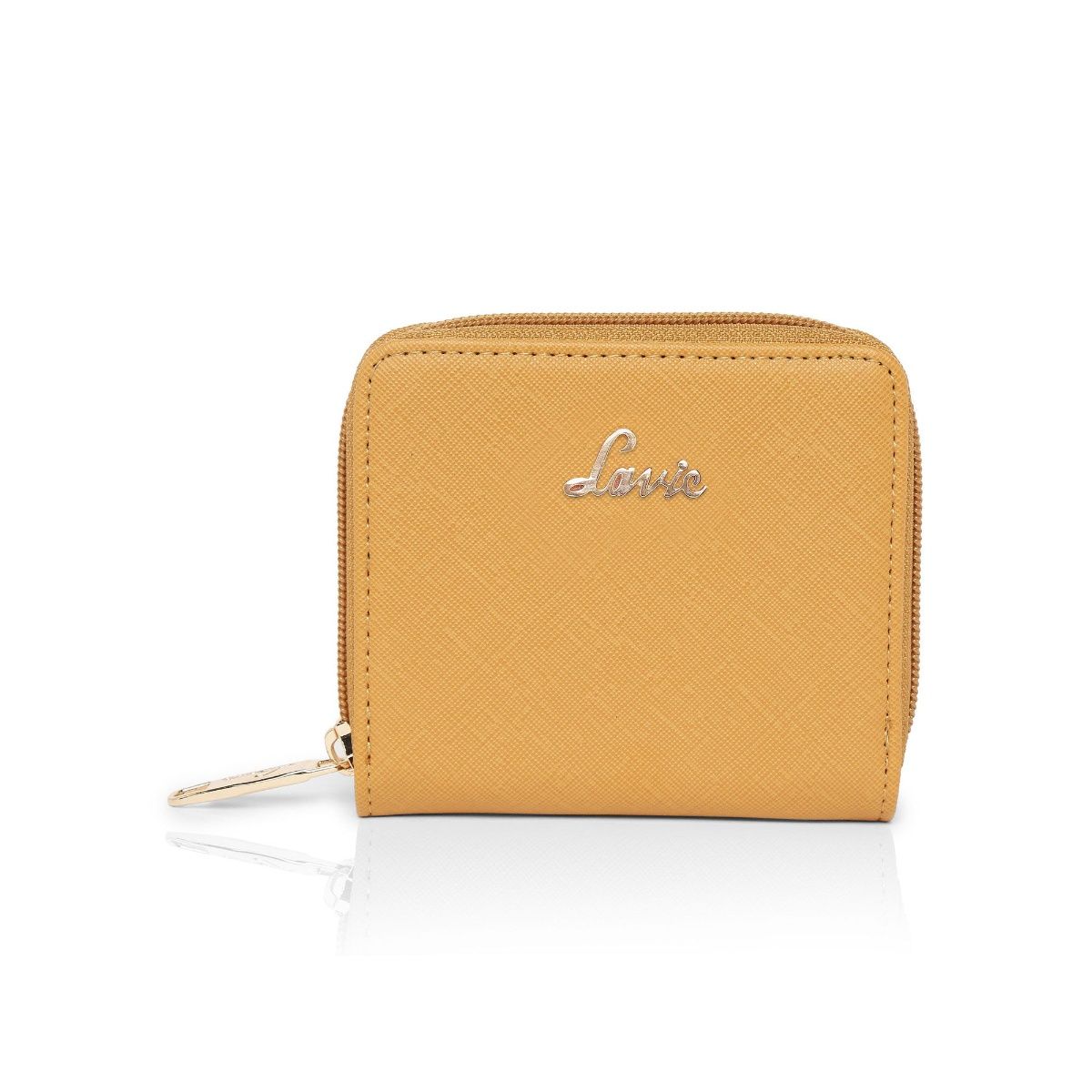 Lavie wallets online hotsell