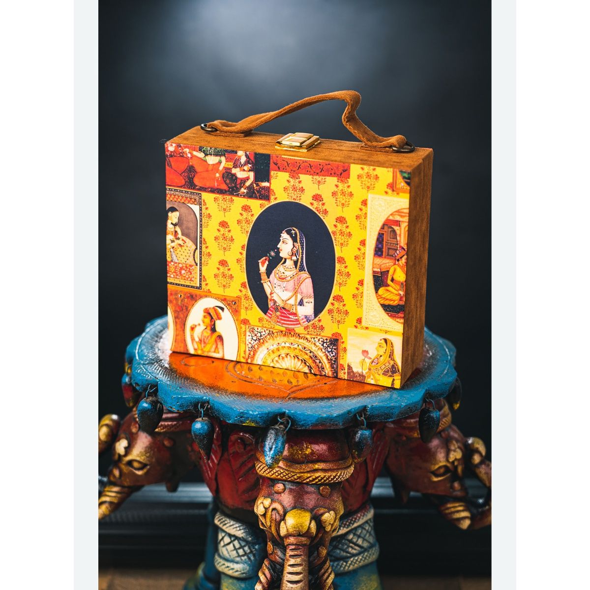 product image1
