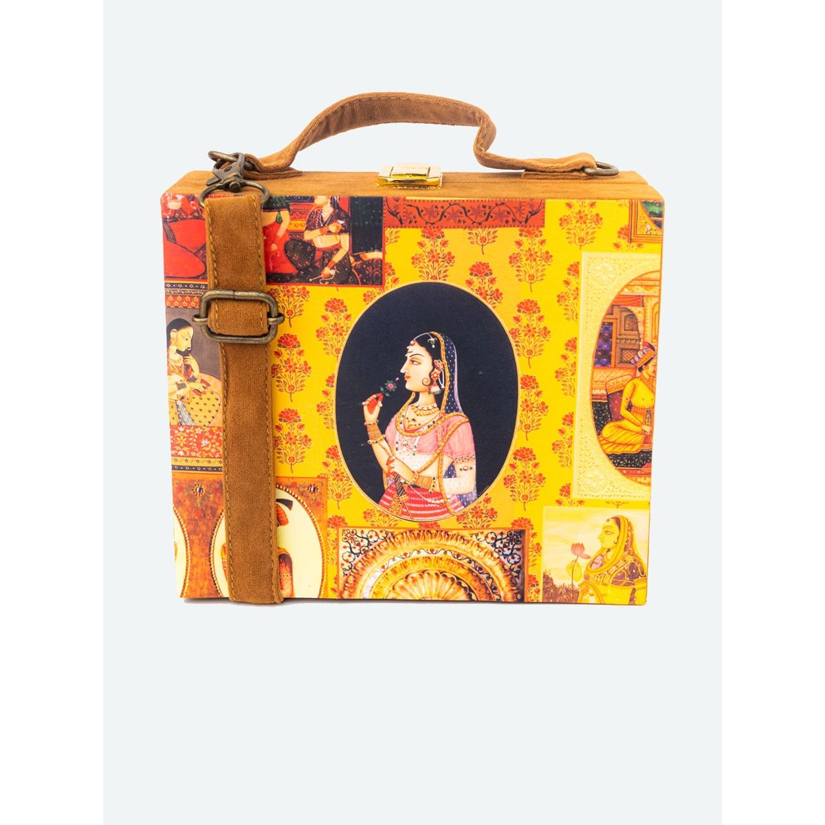 product image2