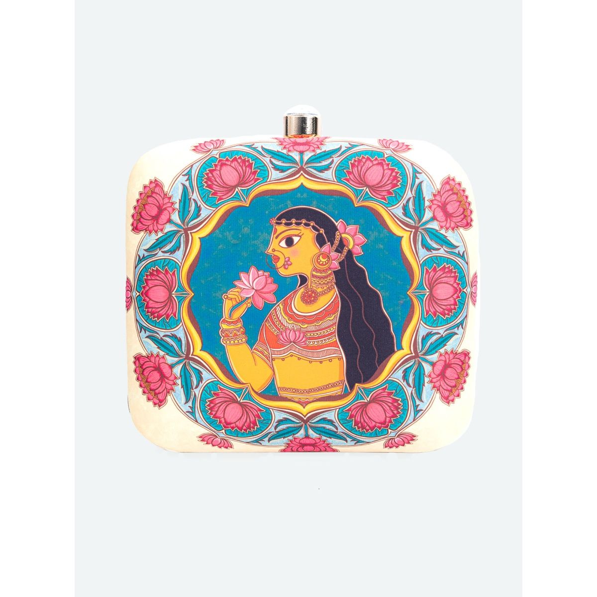 product-thumbnail