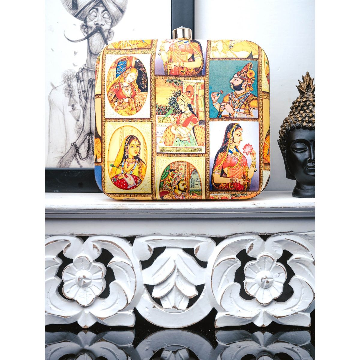 product image1