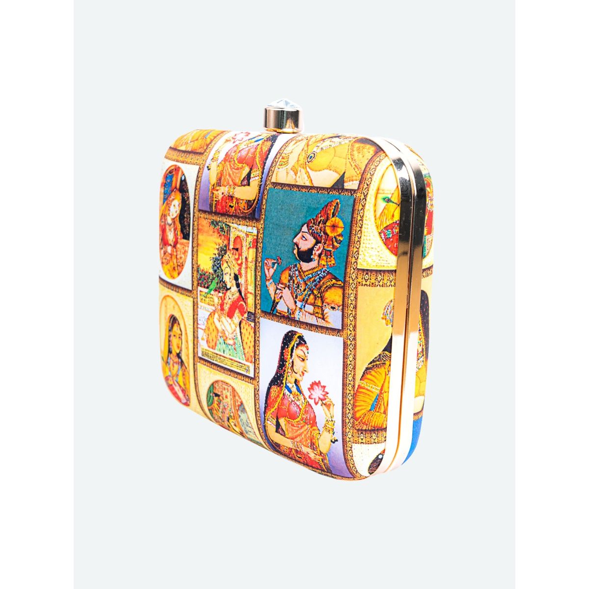 product image2