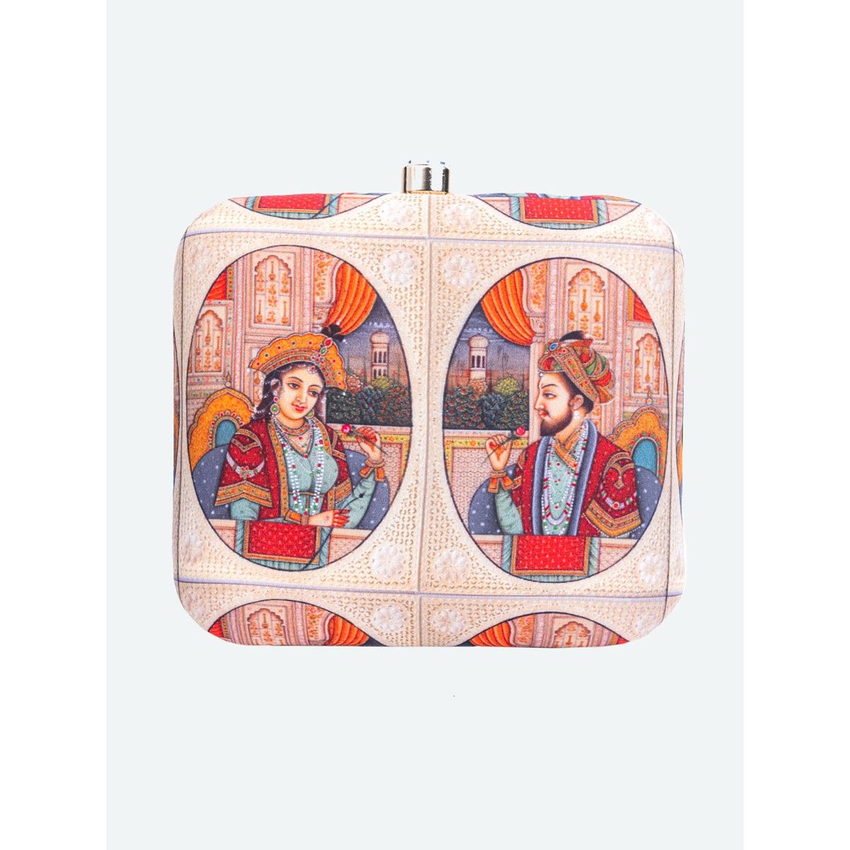 product-thumbnail