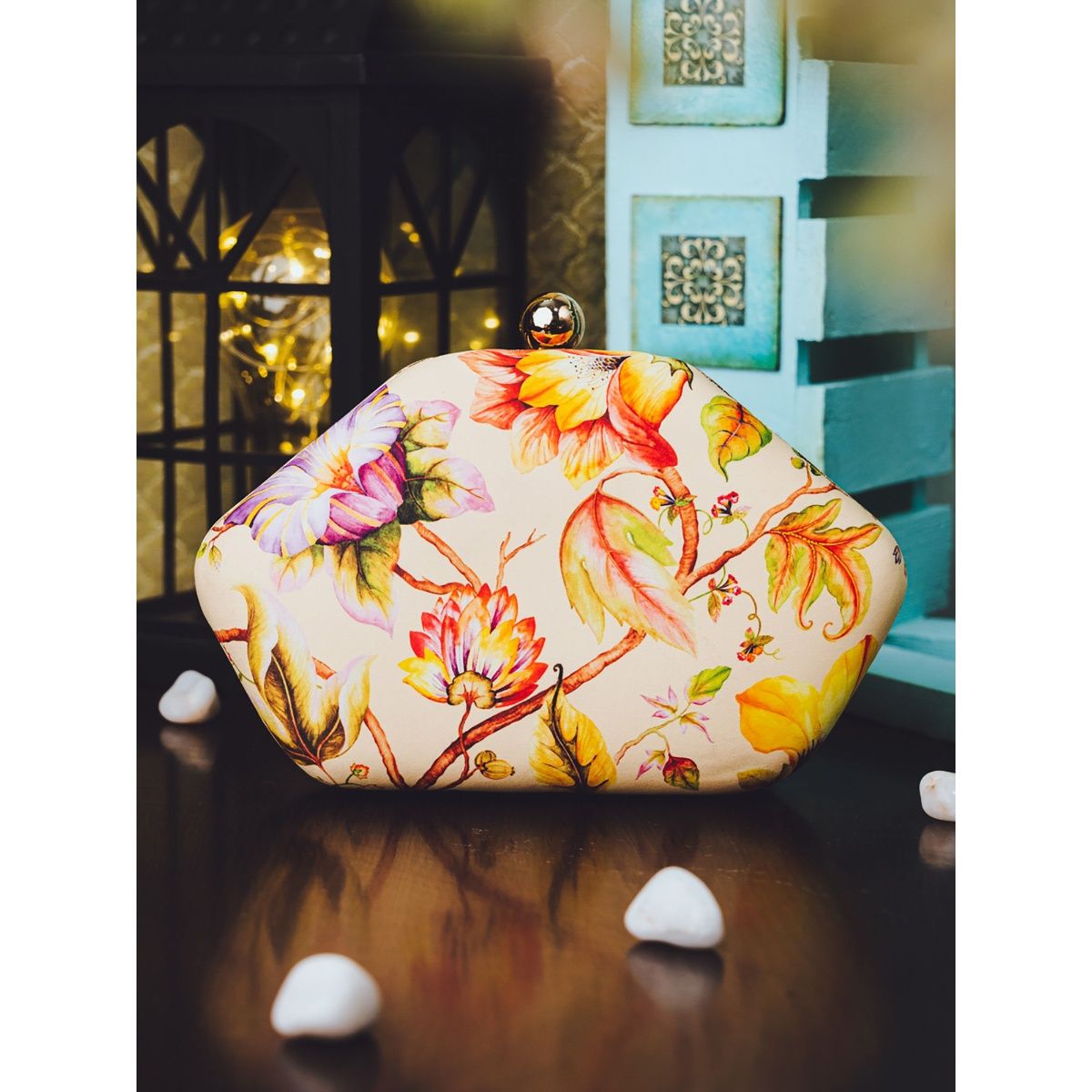product image1