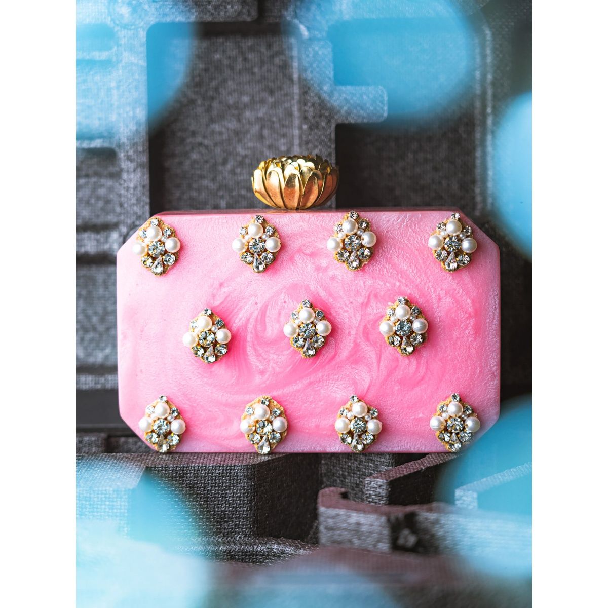 product image1