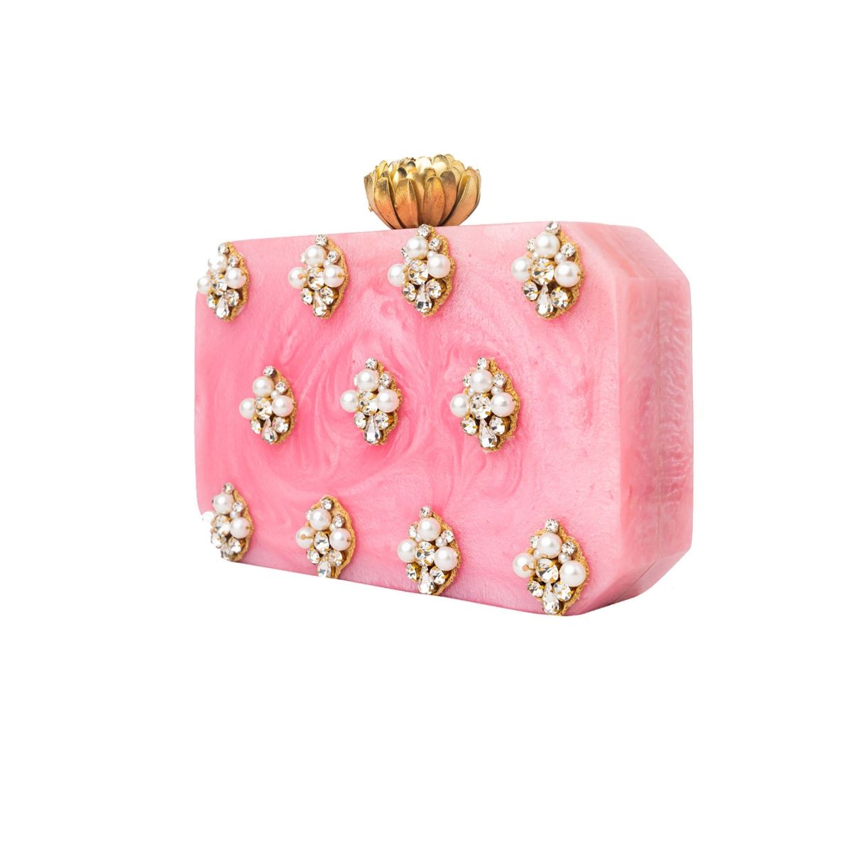 product image2
