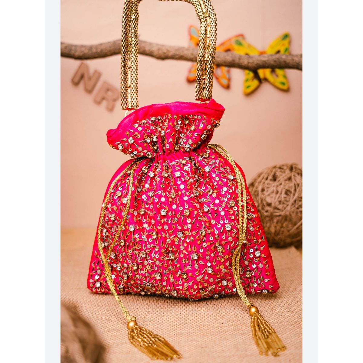 product image1