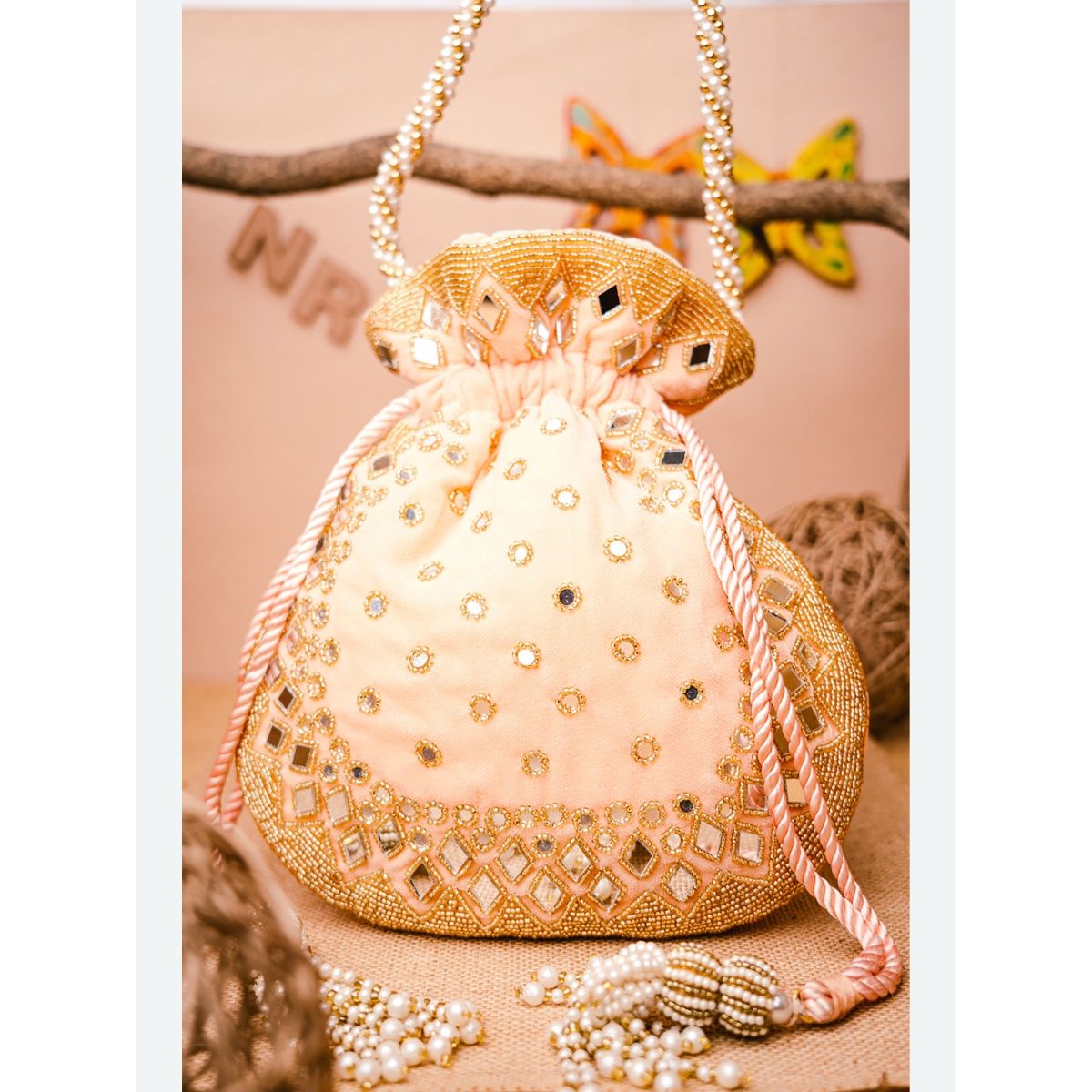 product image1