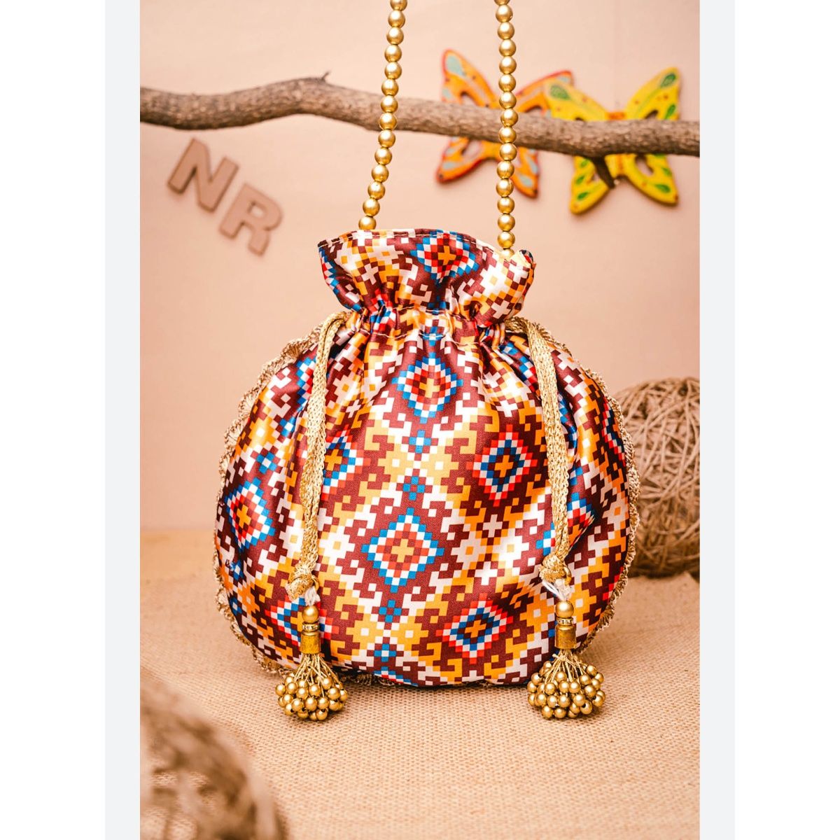 product image1
