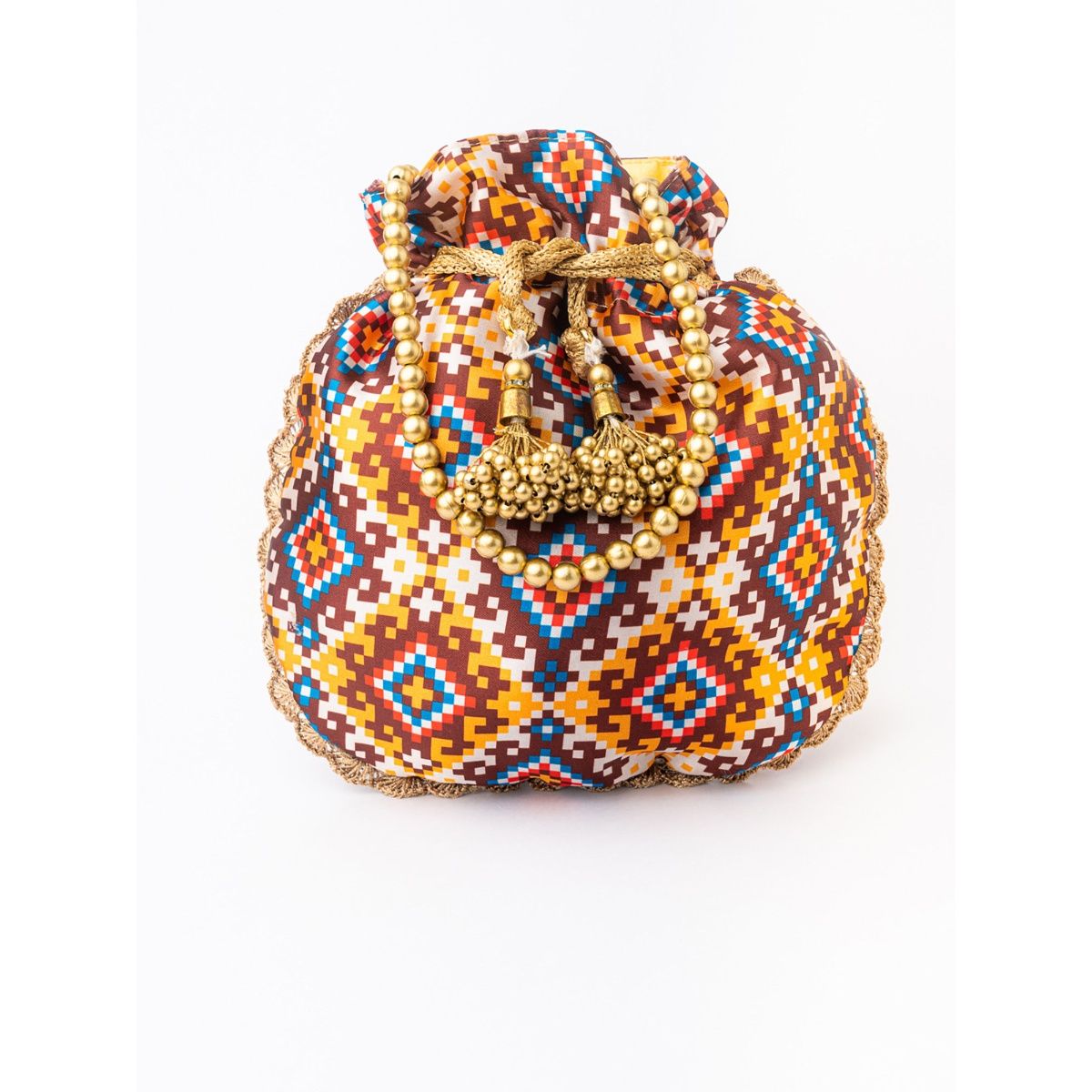 product image2
