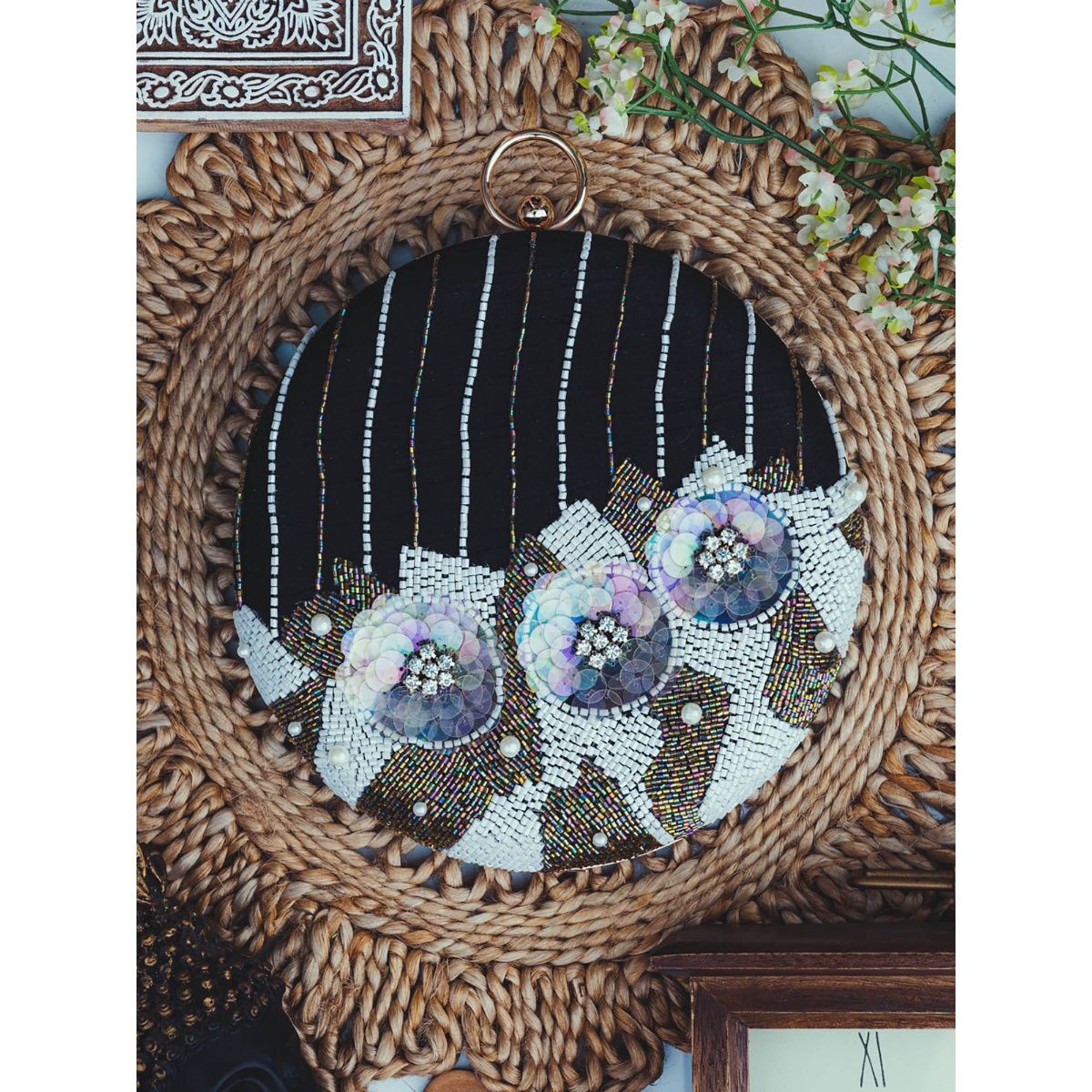 product image1