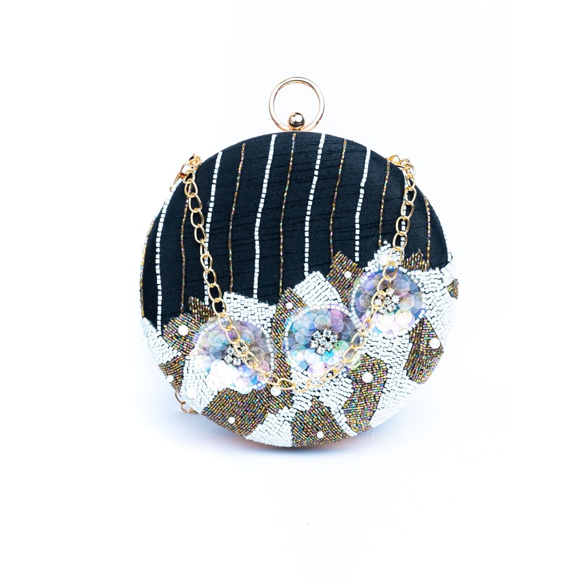 product image2
