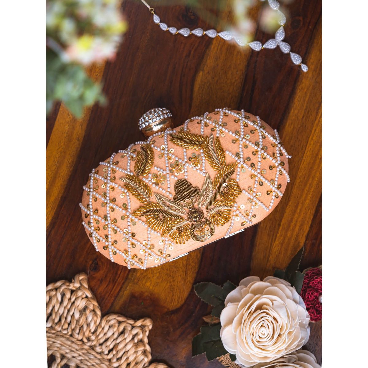product image1