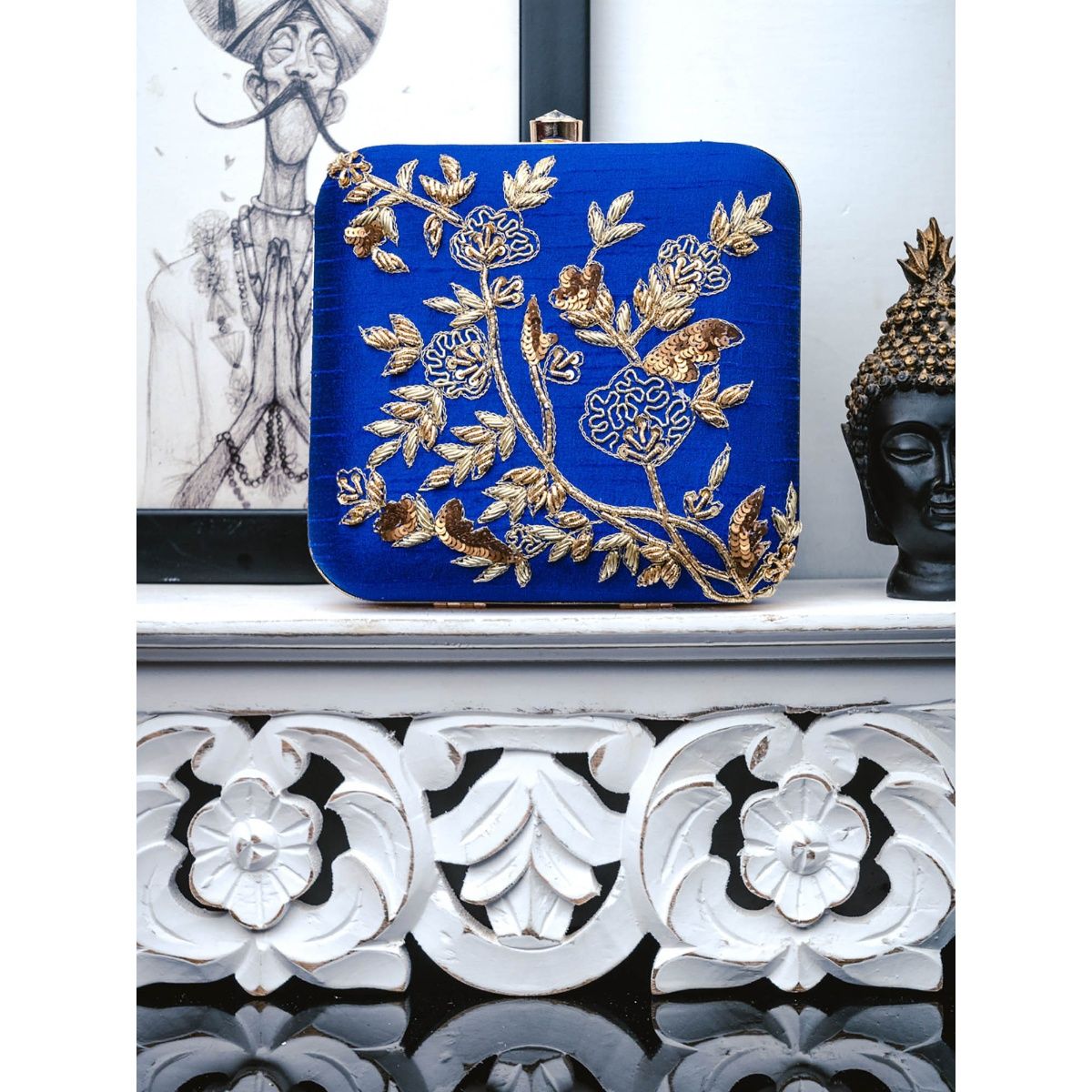 product image1