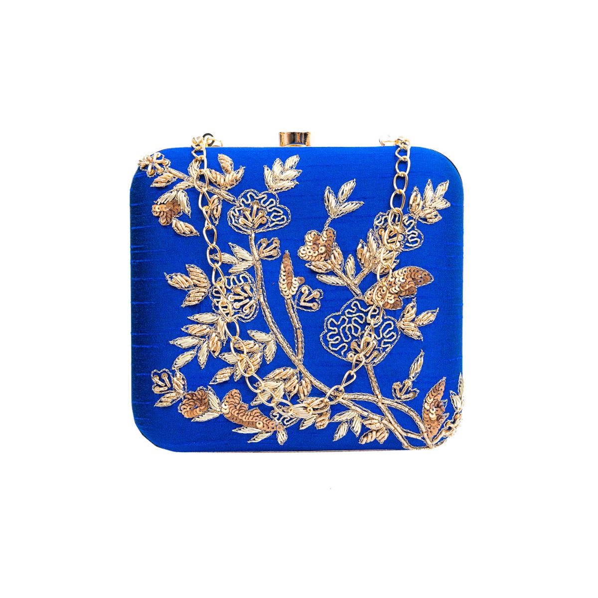 product image2