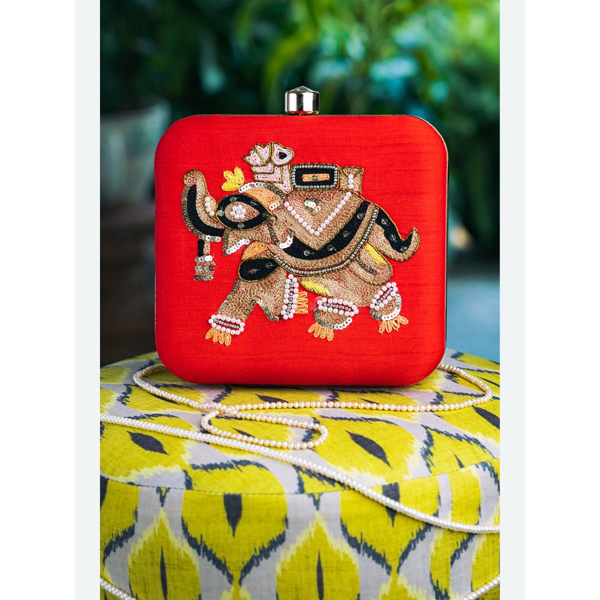 product image1
