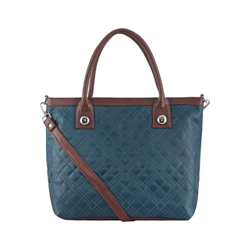 Toteteca Online Toteteca Brand Of Which Country Price History Of