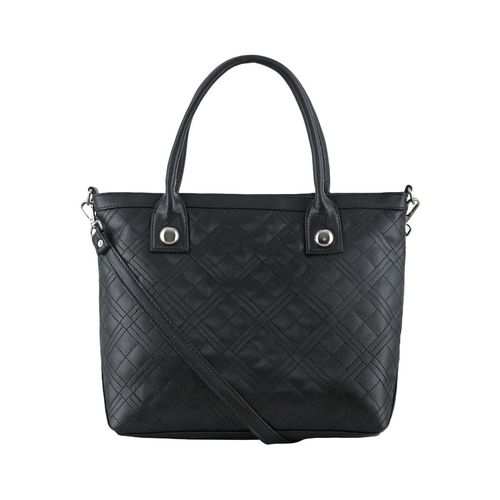 Handbag Toteteca Brand Of Which Country Shoulder Bag With Embossed