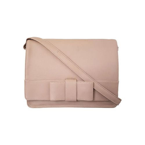 Buy Toteteca Bow Sling Bag Online