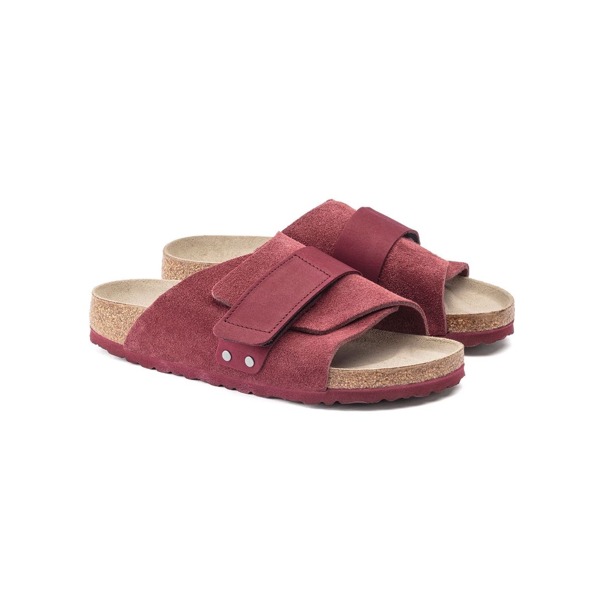 product image4