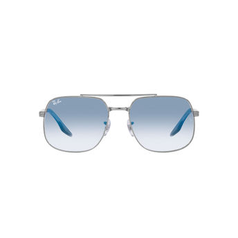 product-image-lens