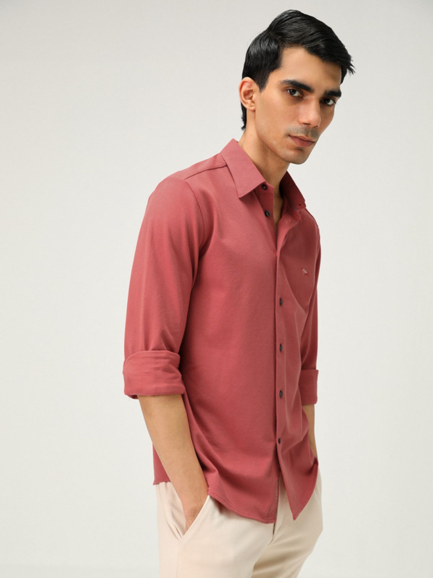 product image2
