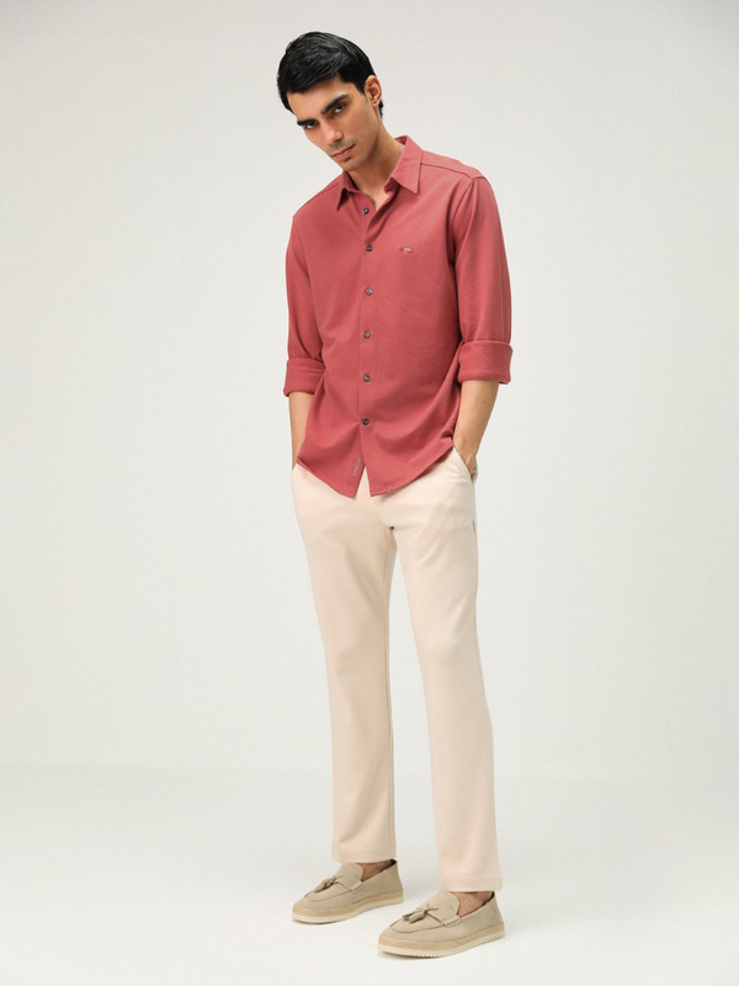 product image5