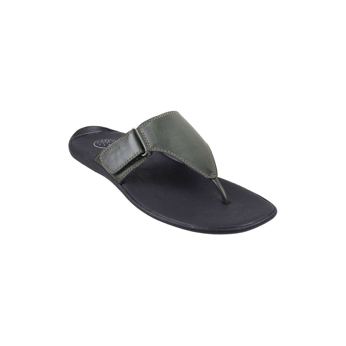 Mochi chappals 2024 for men's