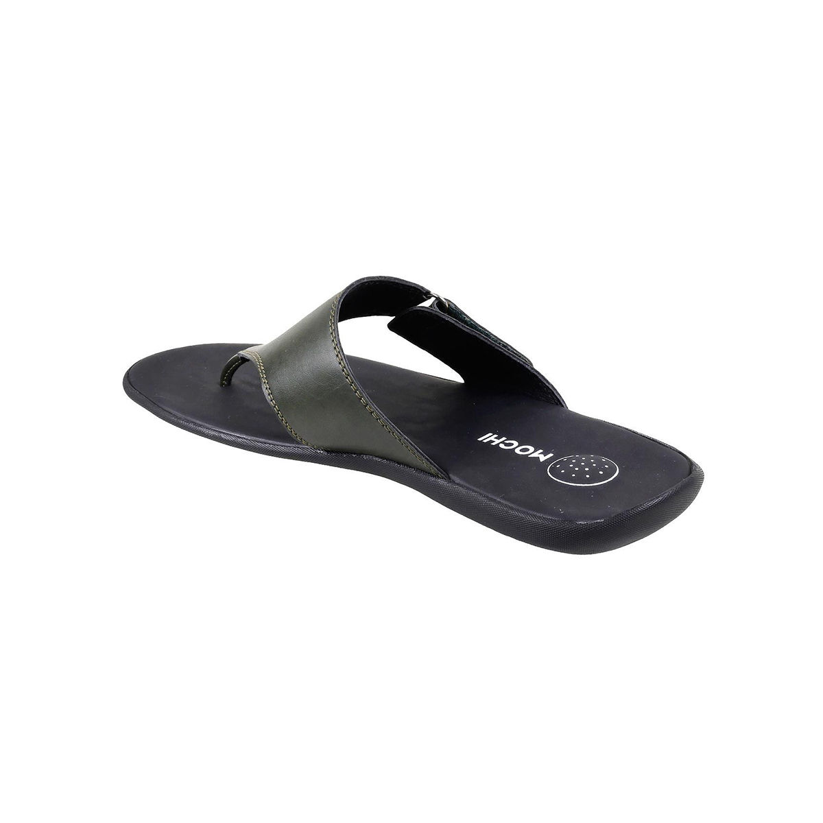 Mochi slippers clearance for mens