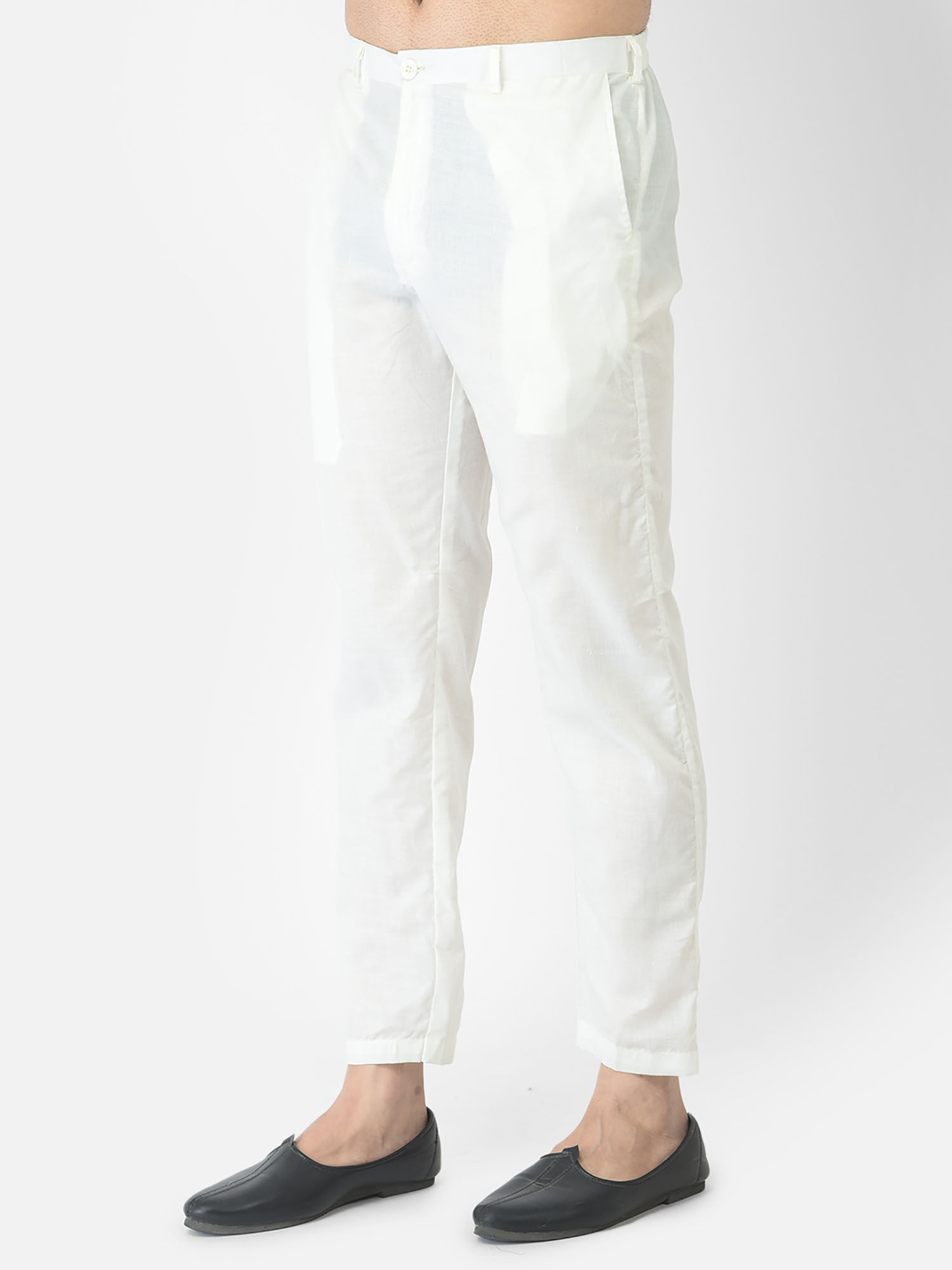 product image6