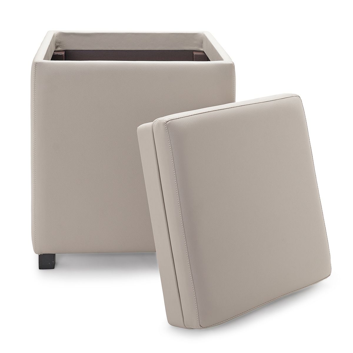 product image4