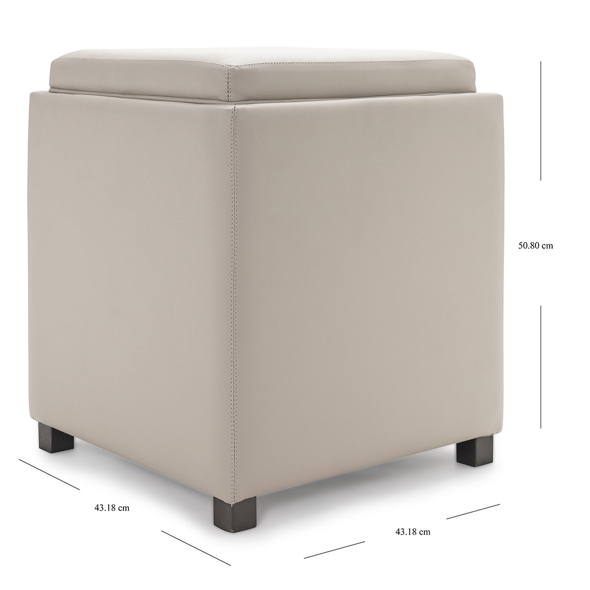 product image7