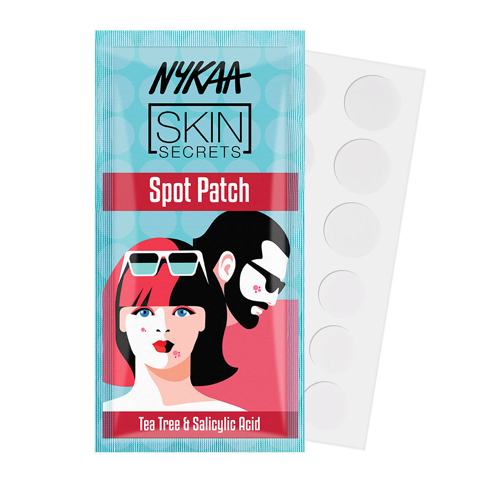 product image8