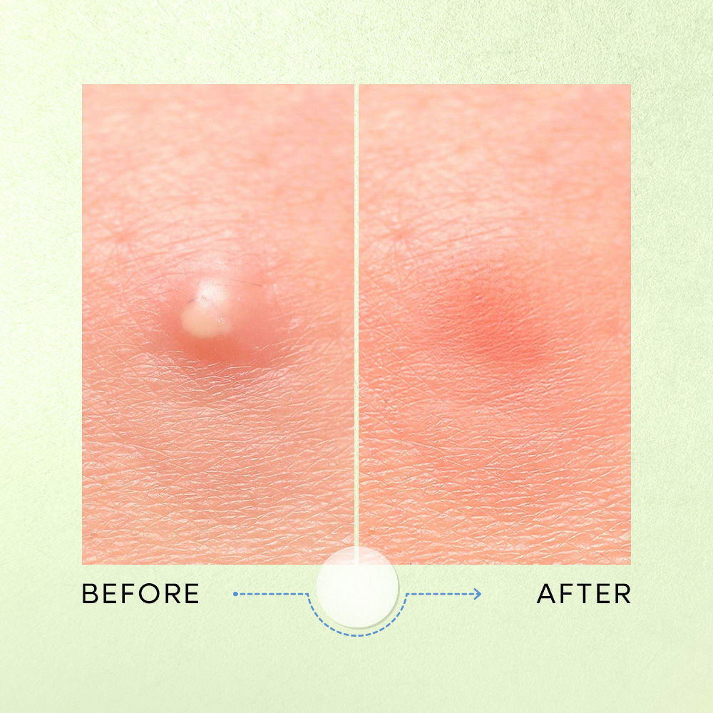 product image2