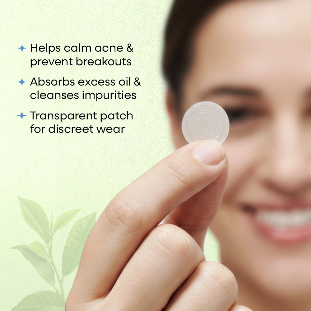 product image5