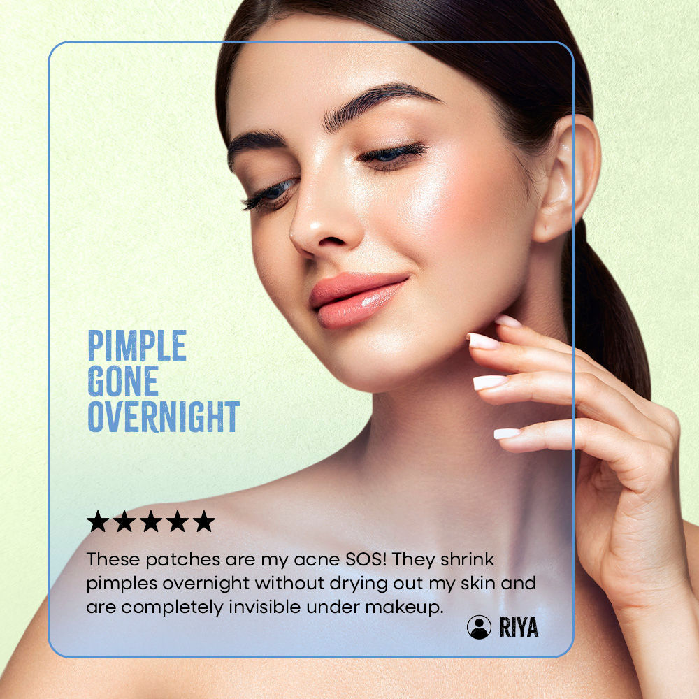 product image6