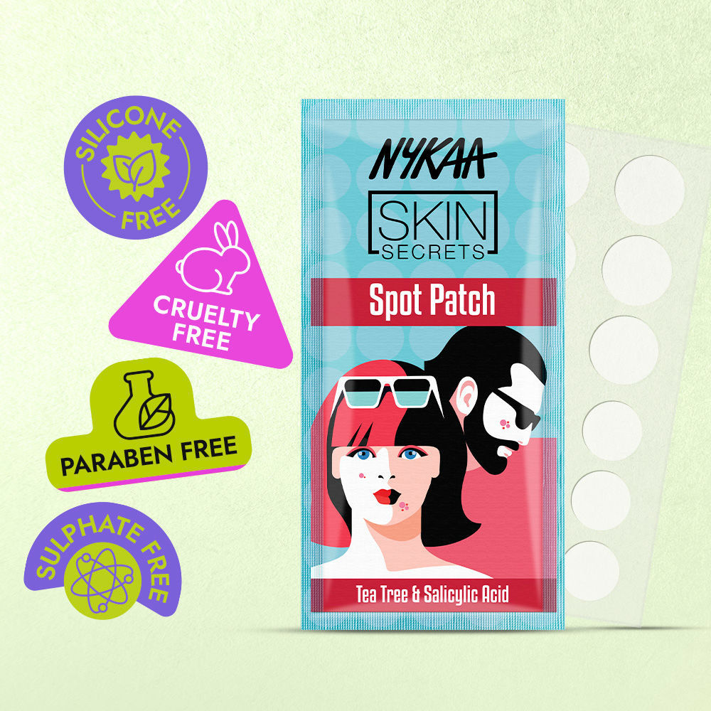 product image7