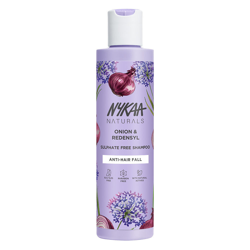 product image8