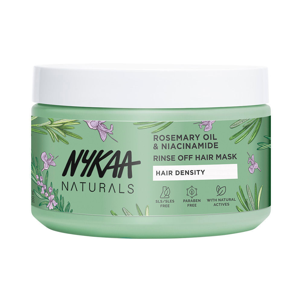 product image8