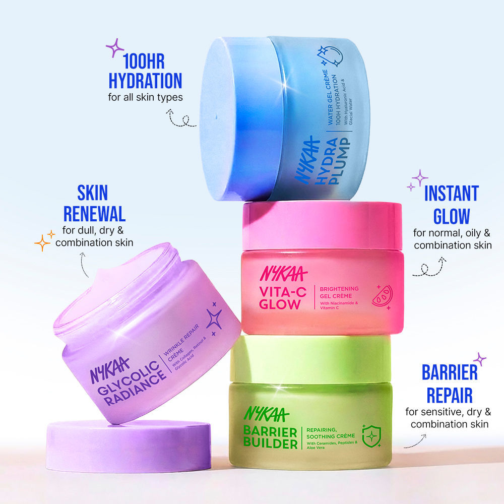 product image10