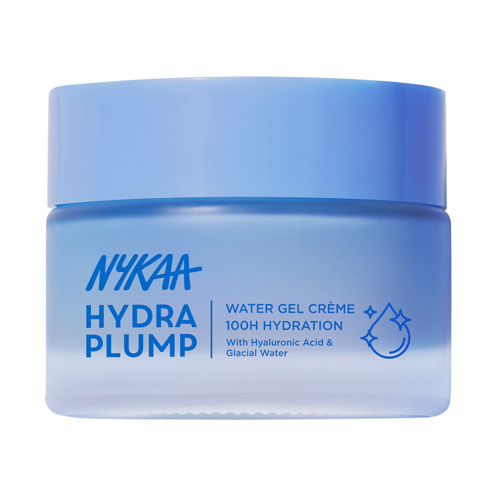 product image11