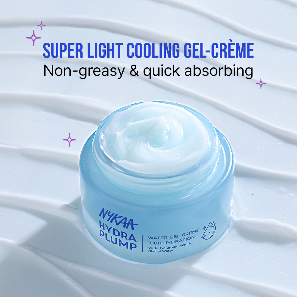 product image6