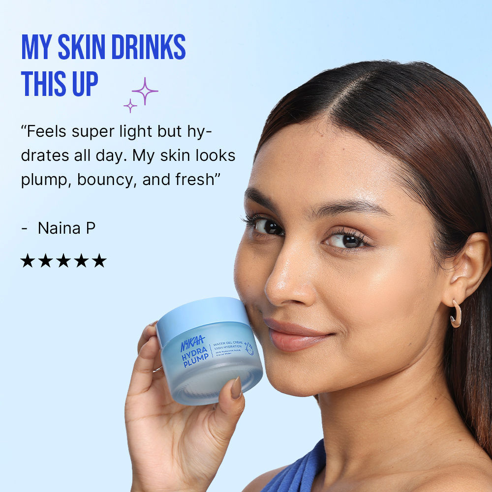 product image7