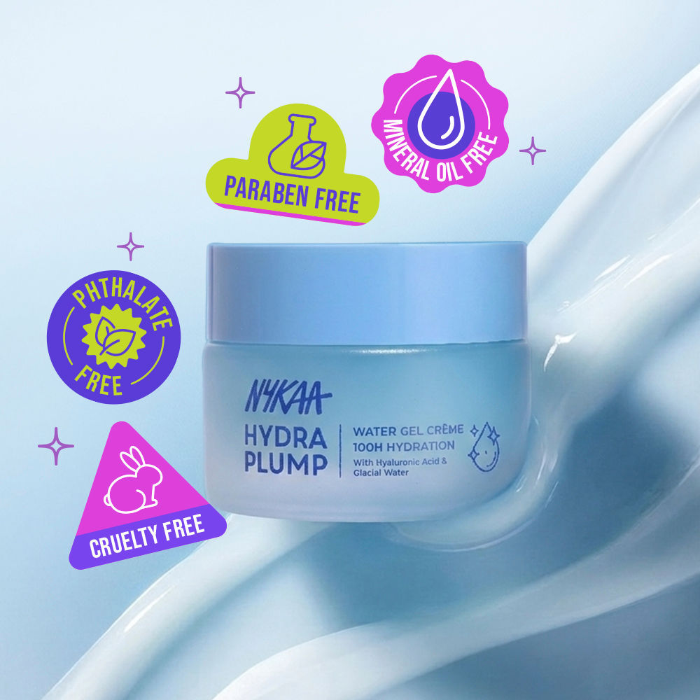 product image8