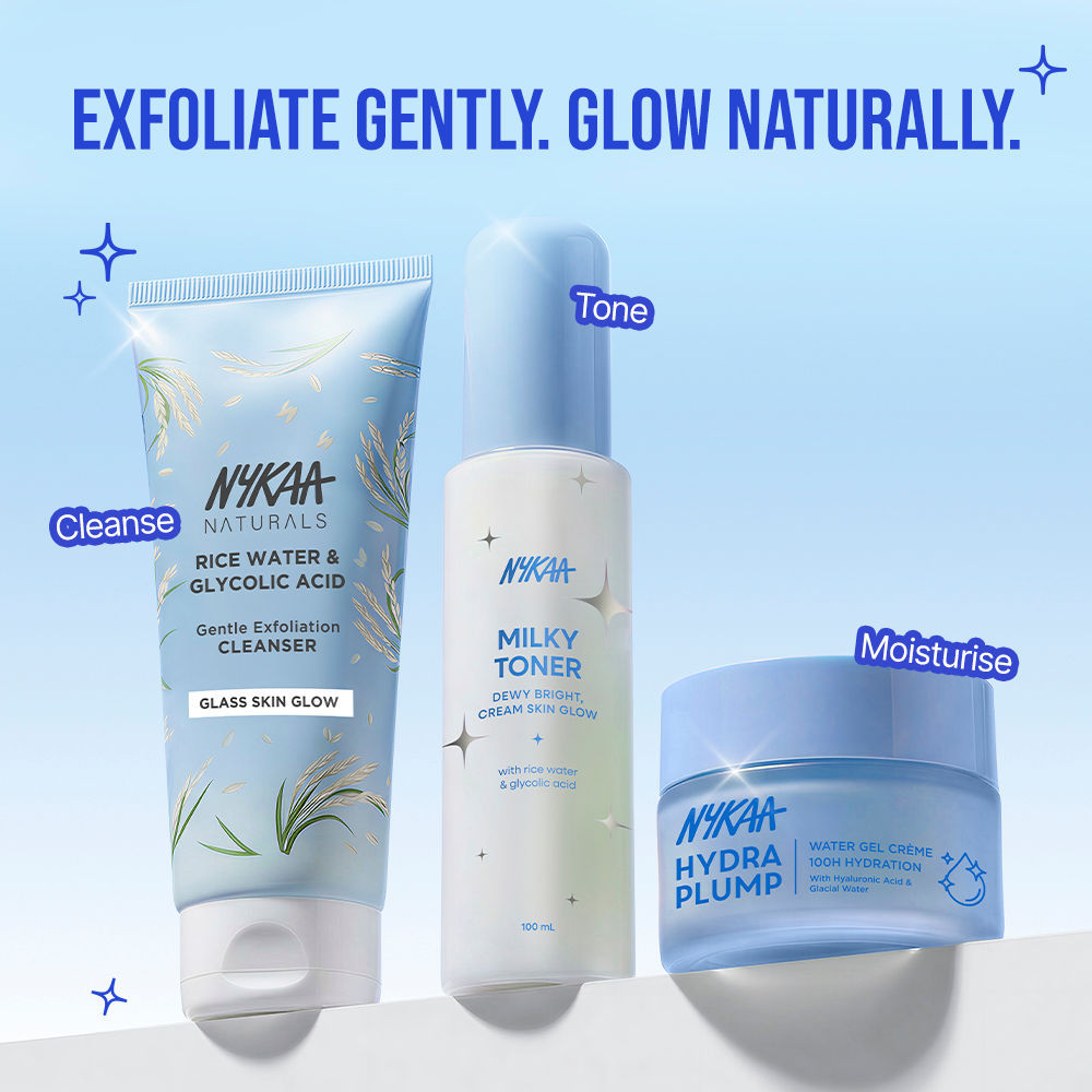 product image9